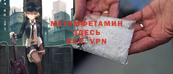 индика Михайлов