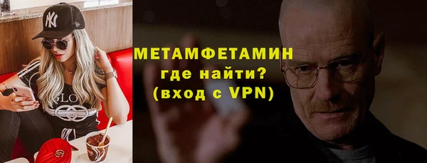 индика Осташков