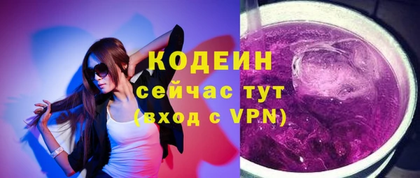 мдпв Михайловск